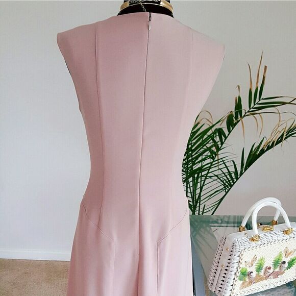 Marciso Rodriguez   - Picture 3 of 9